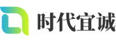 端州区软件开发公司