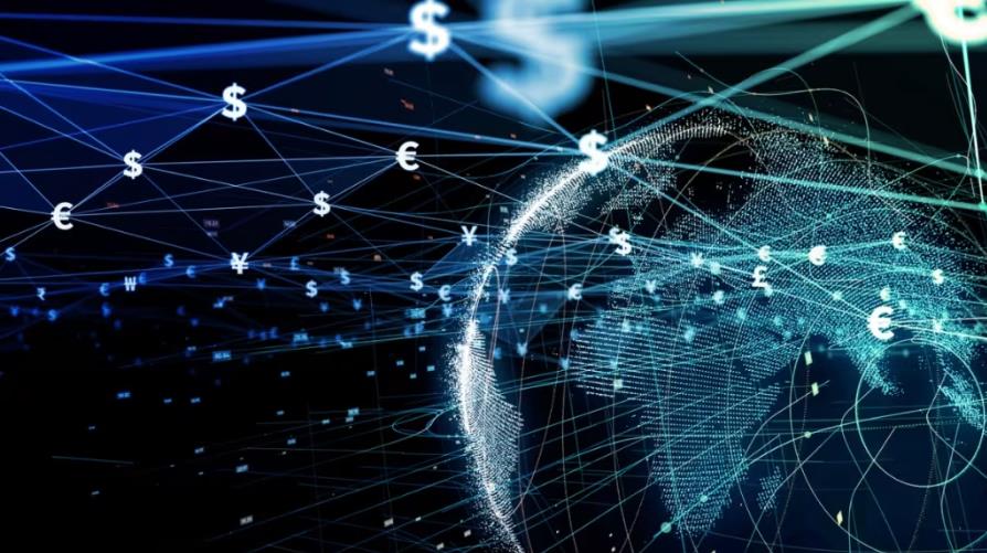 端州区系统开发：Scala与Java生态的融合之道——打造高效系统架构