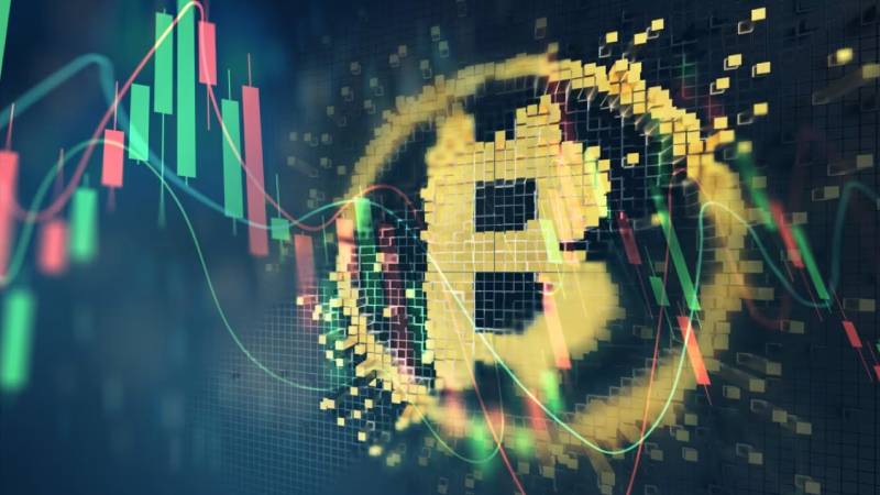 端州区软件开发核心密码:CI/CD集成、可观测性与政策即代码的落地实践