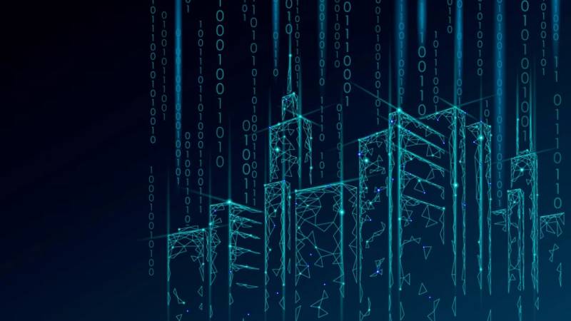 端州区企业AI应用落地:C++驱动AI核心场景的技术价值解析