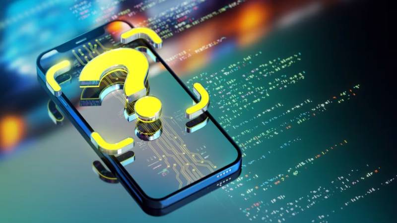 端州区企业AI应用落地:核心策略与实战路径全解析