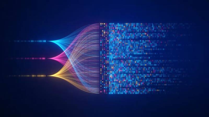 端州区软件开发：解锁高性能应用的核心技术路径